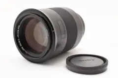 Zeiss batiss 135㎜　中古品 楽天市場】zeiss batis 2．8／135の通販