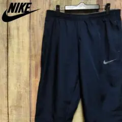 NIKE ナイキ ハーフパンツ/ショートパンツ