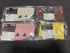frank spinelli様 リクエスト 2点 まとめ商品