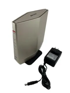 2026年最新】buffalo ルーター 6000の人気アイテム - メルカリ