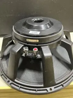 ALTEC エレクトロボイス 409-8Eスピーカー 2個セット - メルカリ