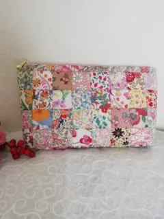 Item thumbnail for item 5790fa9d-83b1-4673-9646-20e6396059da