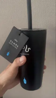 黒夢 × MiiR コラボ タンブラー 限定 - メルカリ