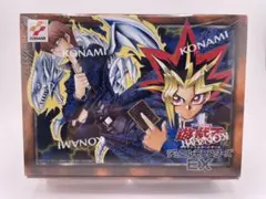 2026年最新】EX 復刻版 - 遊戯デッキ -の人気アイテム - メルカリ