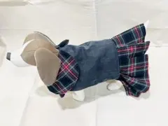 Item thumbnail for item 1a650b14-16b7-4339-807e-91023eca2738