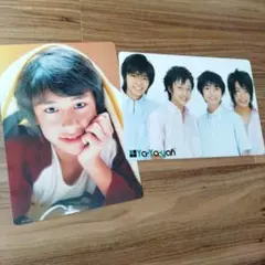 Ya-Ya-yahまとめ売り 2025年最新】ya−ya−yahの人気アイテム - メルカリ