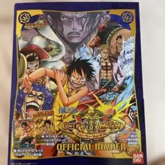 ONEPIECE 2004年 カレンダー 当時物 レトロ レア 希少 サンジ ONEPIECE 2004年 カレンダー 当時物 レトロ レア 希少 サンジ - メルカリ