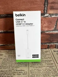 Item thumbnail for item 63f4ae19-06d6-4caa-9e9f-42f09ba3028c