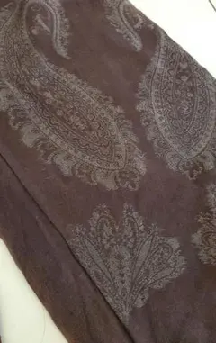 Item thumbnail for item e52e92d3-a3fa-4aed-821a-a4b597802a8b