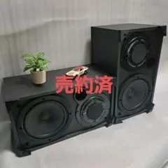 2026年最新】Pioneer スピーカー・ウーファーの人気アイテム - メルカリ