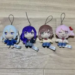 メルカリ