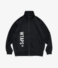 2026年最新】WTAPS メンズ ナイロンジャケットの人気アイテム - メルカリ