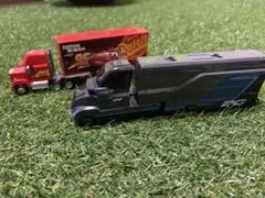 Item thumbnail for item 96951e5c-cb79-4628-a96e-a09052209714