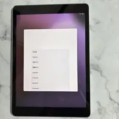 Apple iPad 第9世代 シルバー 本体
