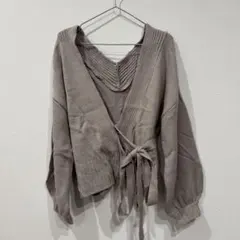 Item thumbnail for item beb23890-0721-4ee9-9424-7085a5c3a240