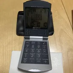 2025年最新】GENTOS 電卓の人気アイテム - メルカリ