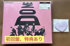 i DO ME 初回盤B(Blu-ray)