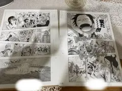 2026年最新】ビブルの秘宝 複製原画の人気アイテム - メルカリ