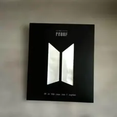 2025年最新】j-hope ラキドロの人気アイテム - メルカリ