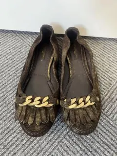 Item thumbnail for item 3d2459f4-6a92-4e04-bee8-ac536d55ff00