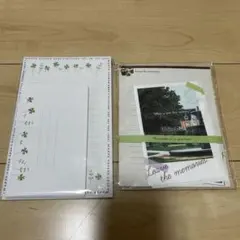 Item thumbnail for item c4f1d282-ef21-4149-96d6-c7be032d6f40