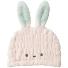 Item thumbnail for item 2f83879e-76d3-4d8f-8519-688009ef200c