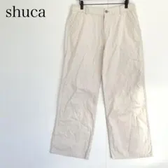 Item thumbnail for item 9878c152-a089-42ed-b606-df0f875fb0f7