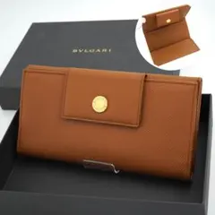 2025年最新】ブルガリ 3つ折りの人気アイテム - メルカリ