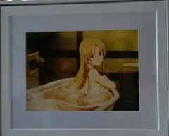 2026年最新】キャラファイングラフ ソードアートオンラインの人気