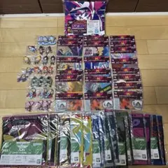 約250点⭐︎ 一番くじ　下位賞　プライズ　景品　ノベルティ　大量まとめ売り 一番くじ等下位賞・プライズ品 大量 まとめ売り 180点以上 - メルカリ