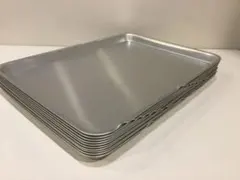 34092422_5