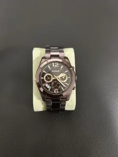 FOSSIL メンズ 腕時計のサムネイル