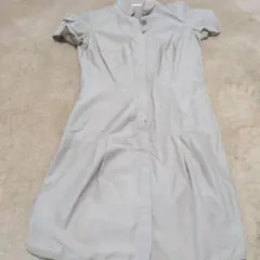 2025年最新】ブルネロクチネリワンピースの人気アイテム - メルカリ