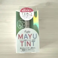 Item thumbnail for item 65ceff1c-8624-480c-be35-86b71ba9b5c4