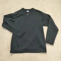 ナイキ ロンT トレーナーのサムネイル