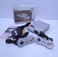 ゲームキューブ 阪神タイガース 優勝記念 - メルカリ