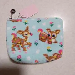 Item thumbnail for item 22b5c68d-3fb4-4232-8728-ac310f0abf49