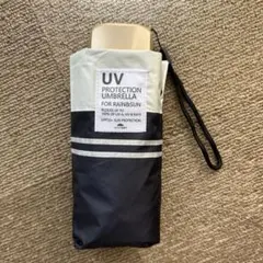 さーこ様専用•*¨*•.¸♬︎