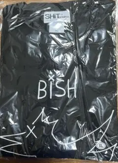 Item thumbnail for item 5939166a-cace-4556-9f48-b94002ec5bf3