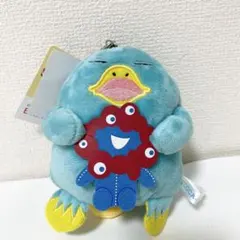 2026年最新】イコちゃん パスケースの人気アイテム - メルカリ