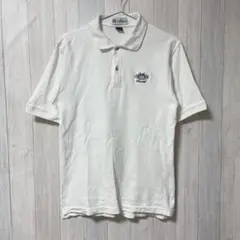 クリバンキャット ポロシャツ　crazy shirts H1のサムネイル