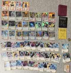 2026年最新】金色のガッシュベルカードの人気アイテム - メルカリ