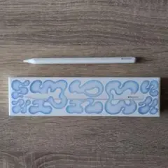 Apple Pencil Pro