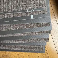 Item thumbnail for item d4e41d70-a6ba-4476-9b1a-a0eb72202dcd