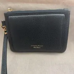 未使用Samantha Thavasa Petit Choice コインケースのサムネイル