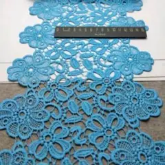 なな様 リクエスト 2点 まとめ商品