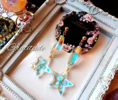 50  Ramumi様専用追加