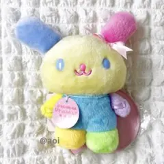 2025年最新】ぴたっと ウサハナの人気アイテム - メルカリ