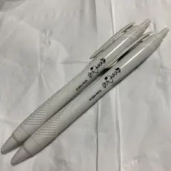 Item thumbnail for item 0d19f130-226c-46e7-99d9-c8db51cfd543