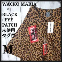 Item thumbnail for item 191a3999-efb3-455a-9d48-22990214af25